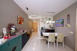Livia (D18), Condominium #537602191